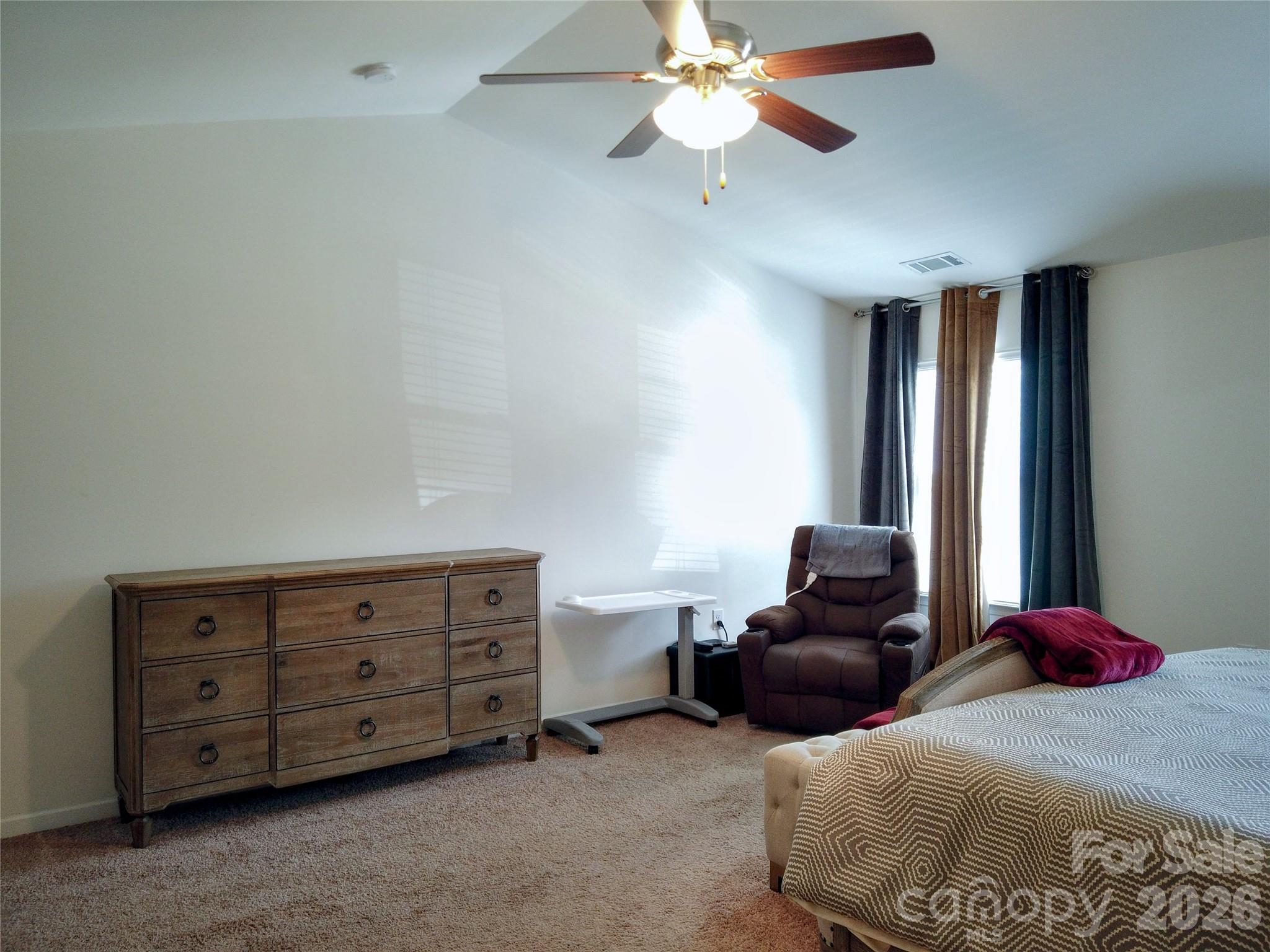 Single Family Residence at 113 Meadow Stream Drive, Mount Holly, photo 29 of 48