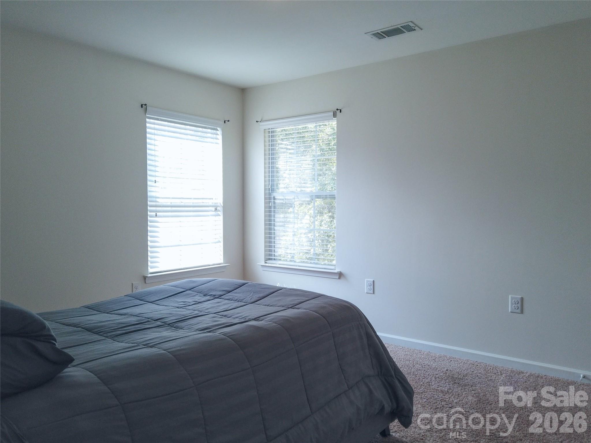 Single Family Residence at 113 Meadow Stream Drive, Mount Holly, photo 36 of 48