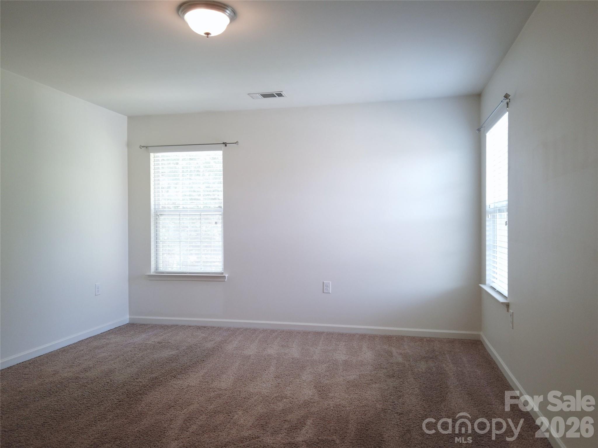 Single Family Residence at 113 Meadow Stream Drive, Mount Holly, photo 39 of 48