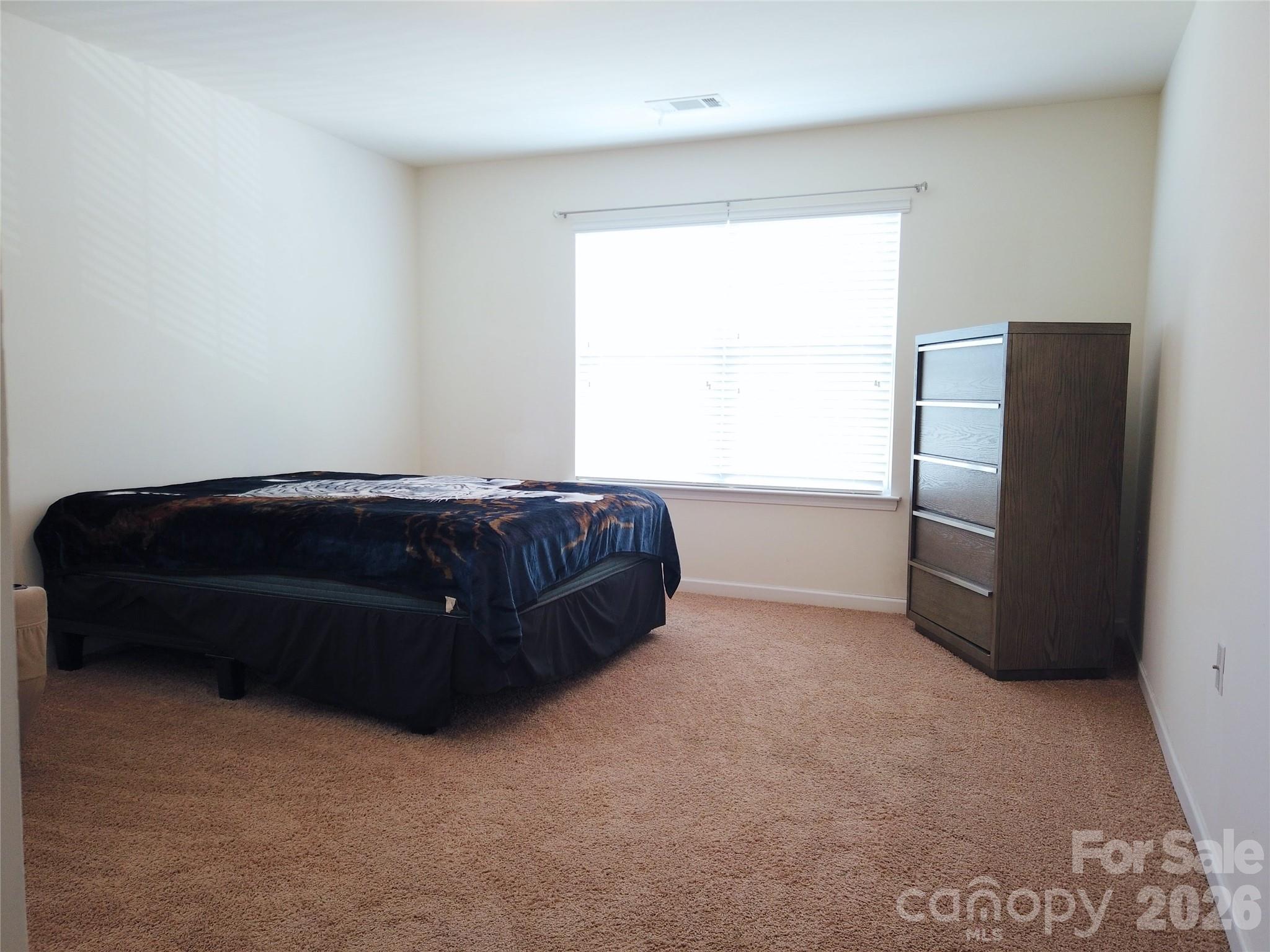 Single Family Residence at 113 Meadow Stream Drive, Mount Holly, photo 43 of 48