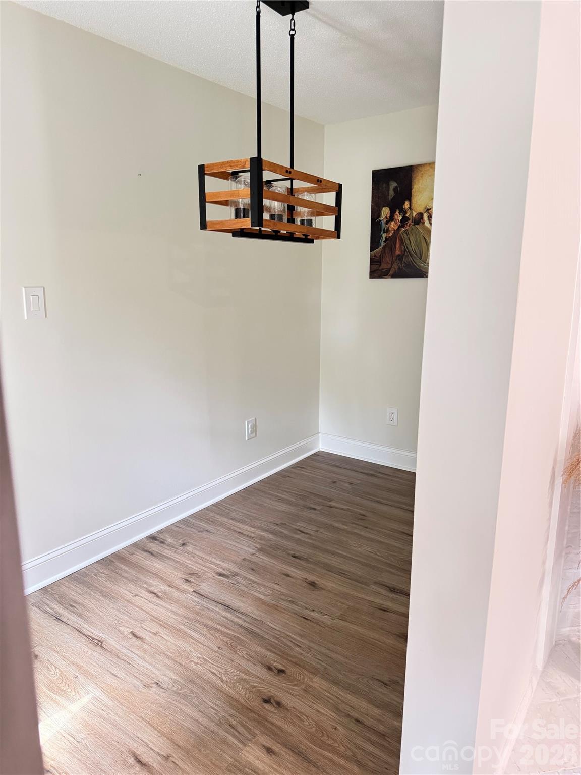 Single Family Residence at 1442 Lee Pearson Road, Lenoir, photo 12 of 44