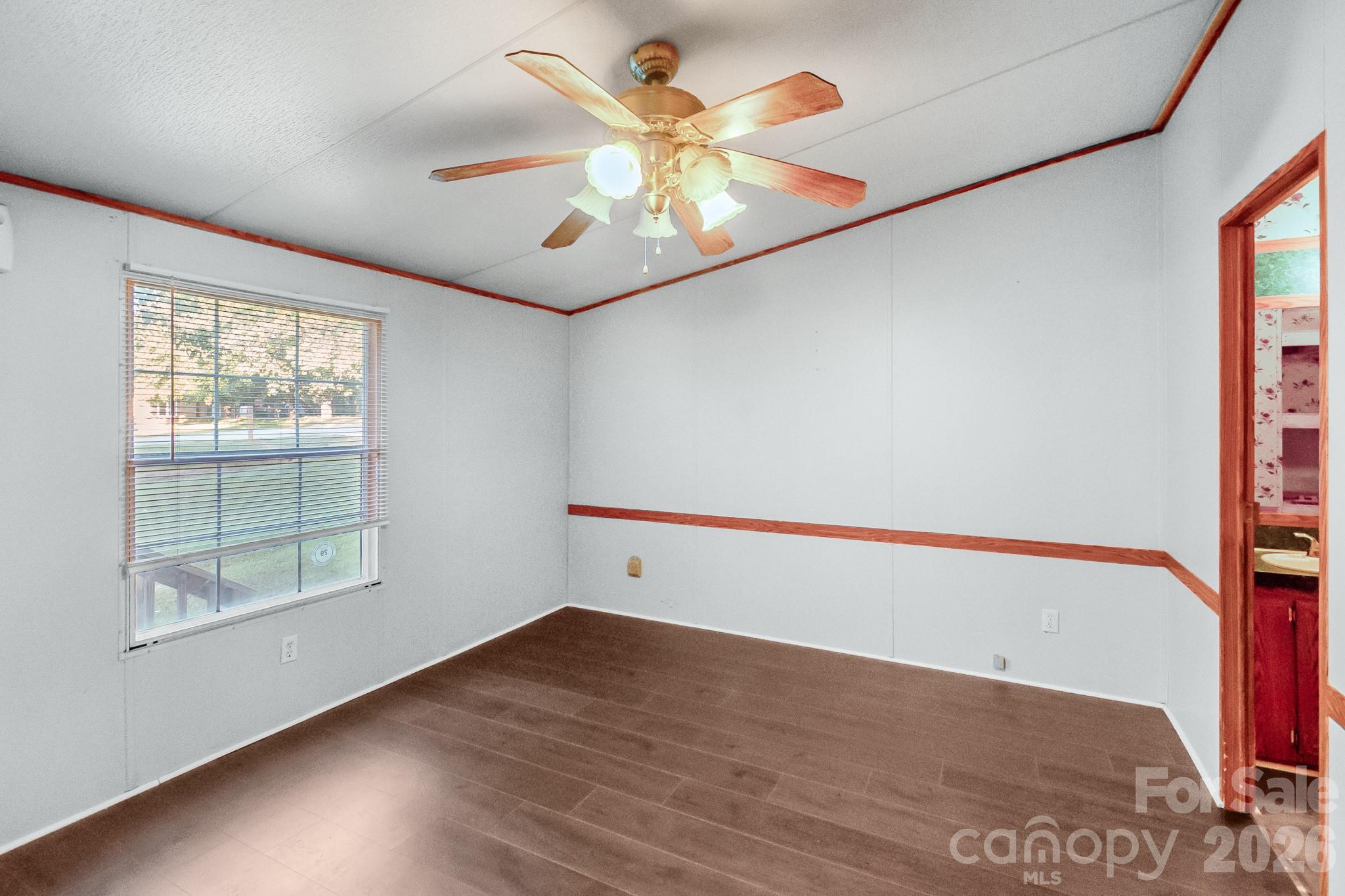 Single Family Residence at 185 Coot Sistare Road, Lancaster, photo 28 of 40