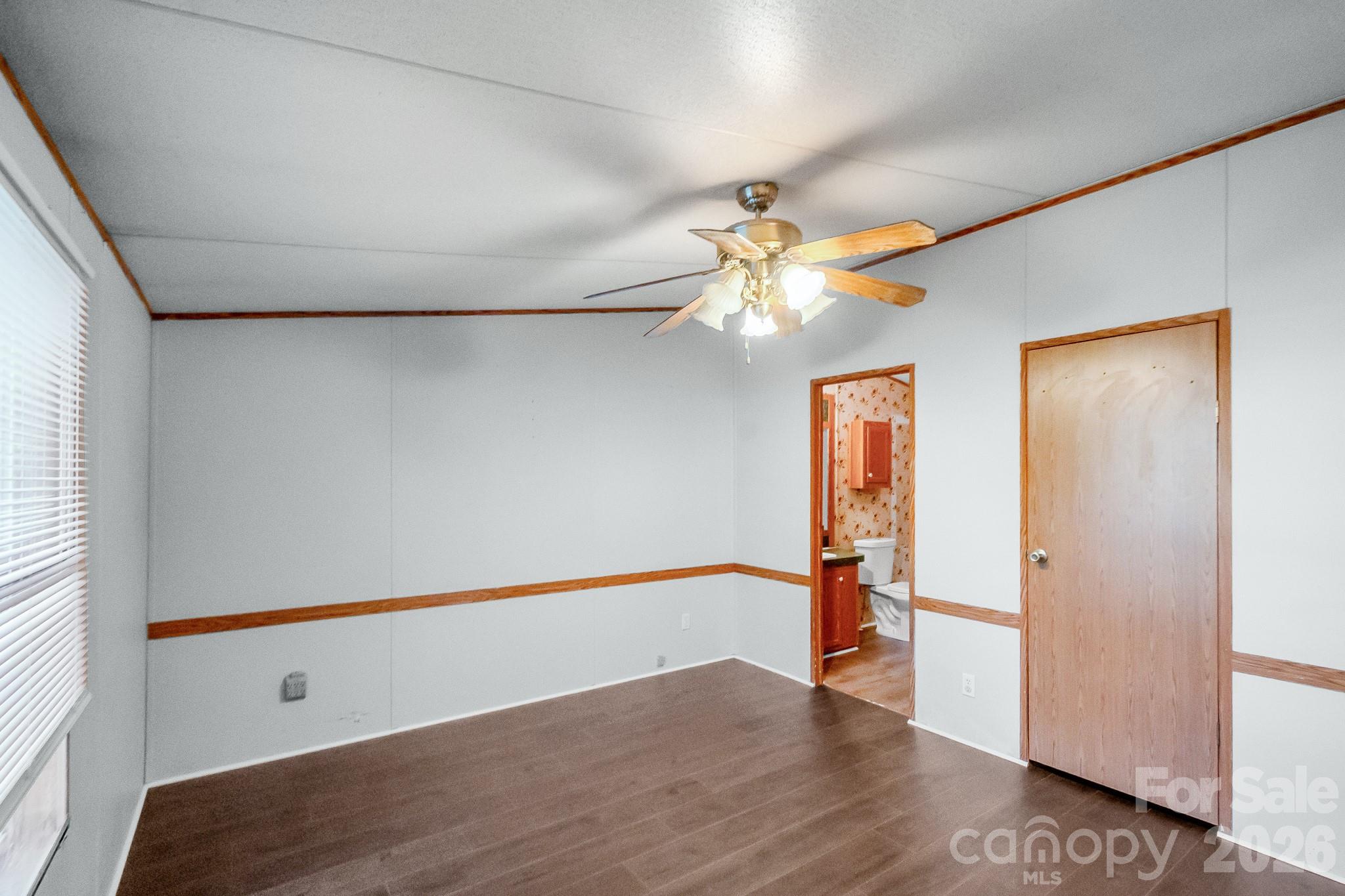 Single Family Residence at 185 Coot Sistare Road, Lancaster, photo 29 of 40