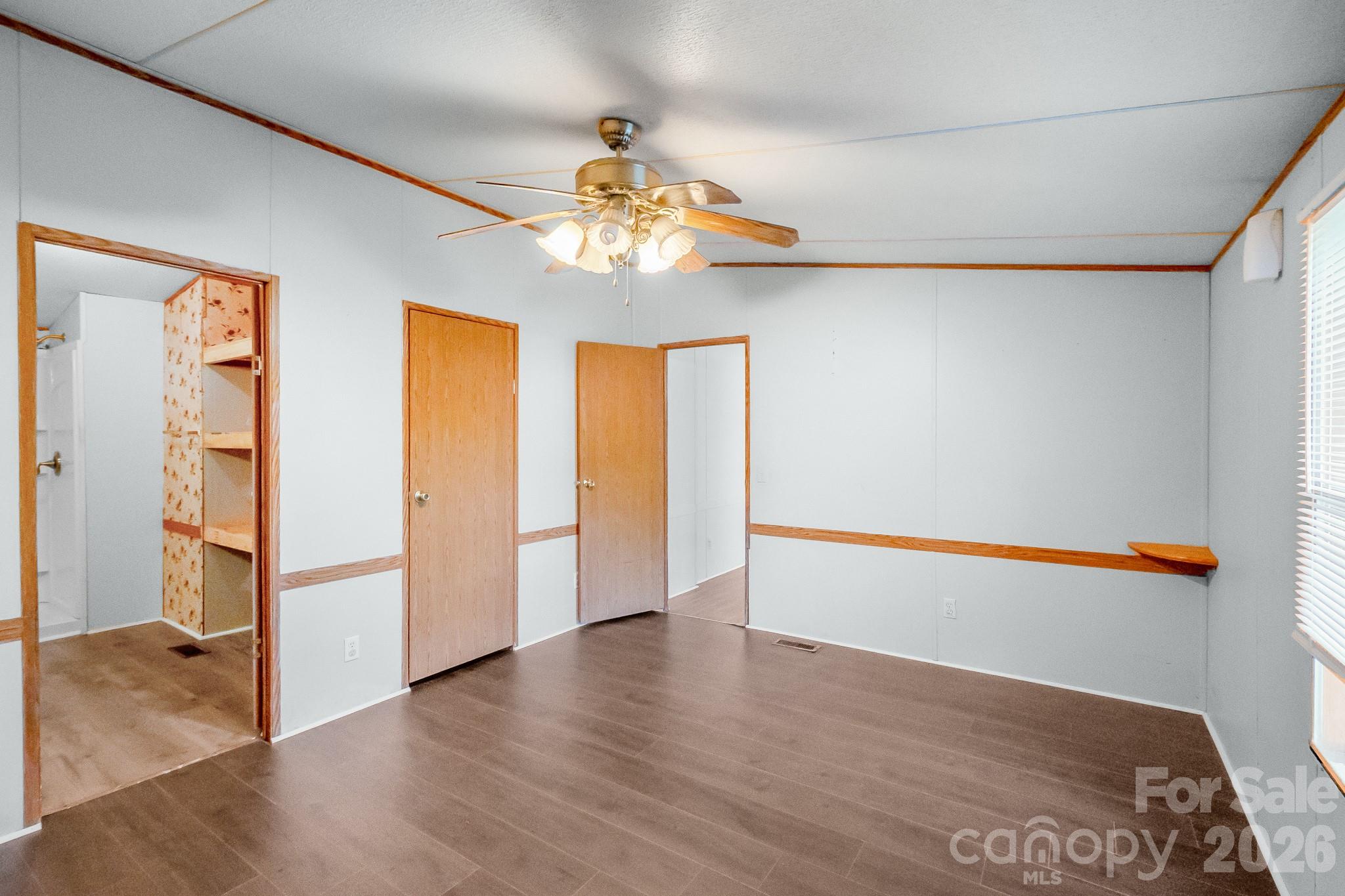 Single Family Residence at 185 Coot Sistare Road, Lancaster, photo 30 of 40