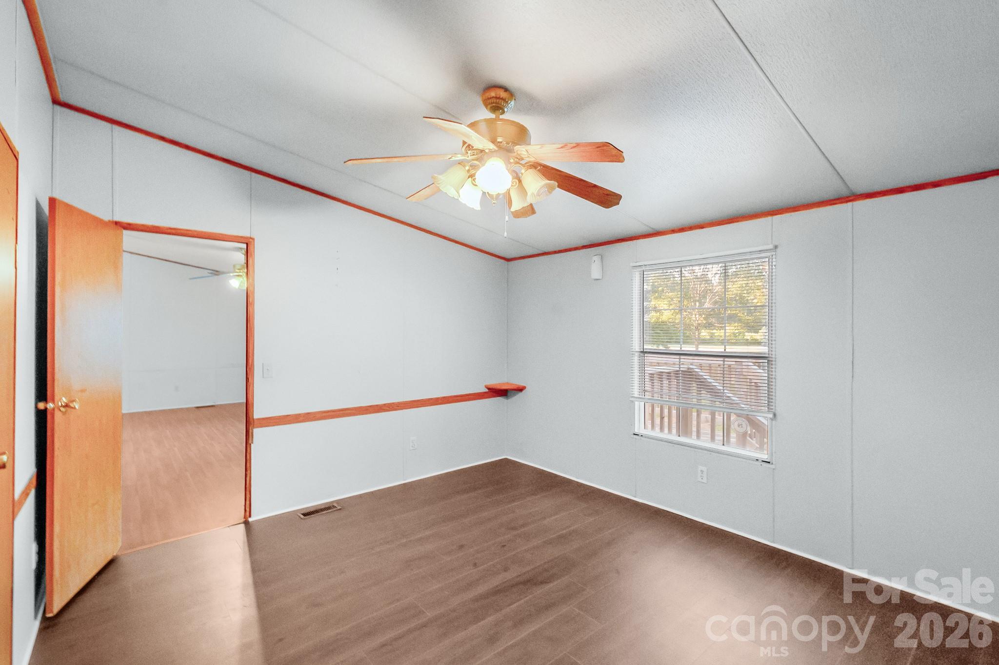 Single Family Residence at 185 Coot Sistare Road, Lancaster, photo 31 of 40