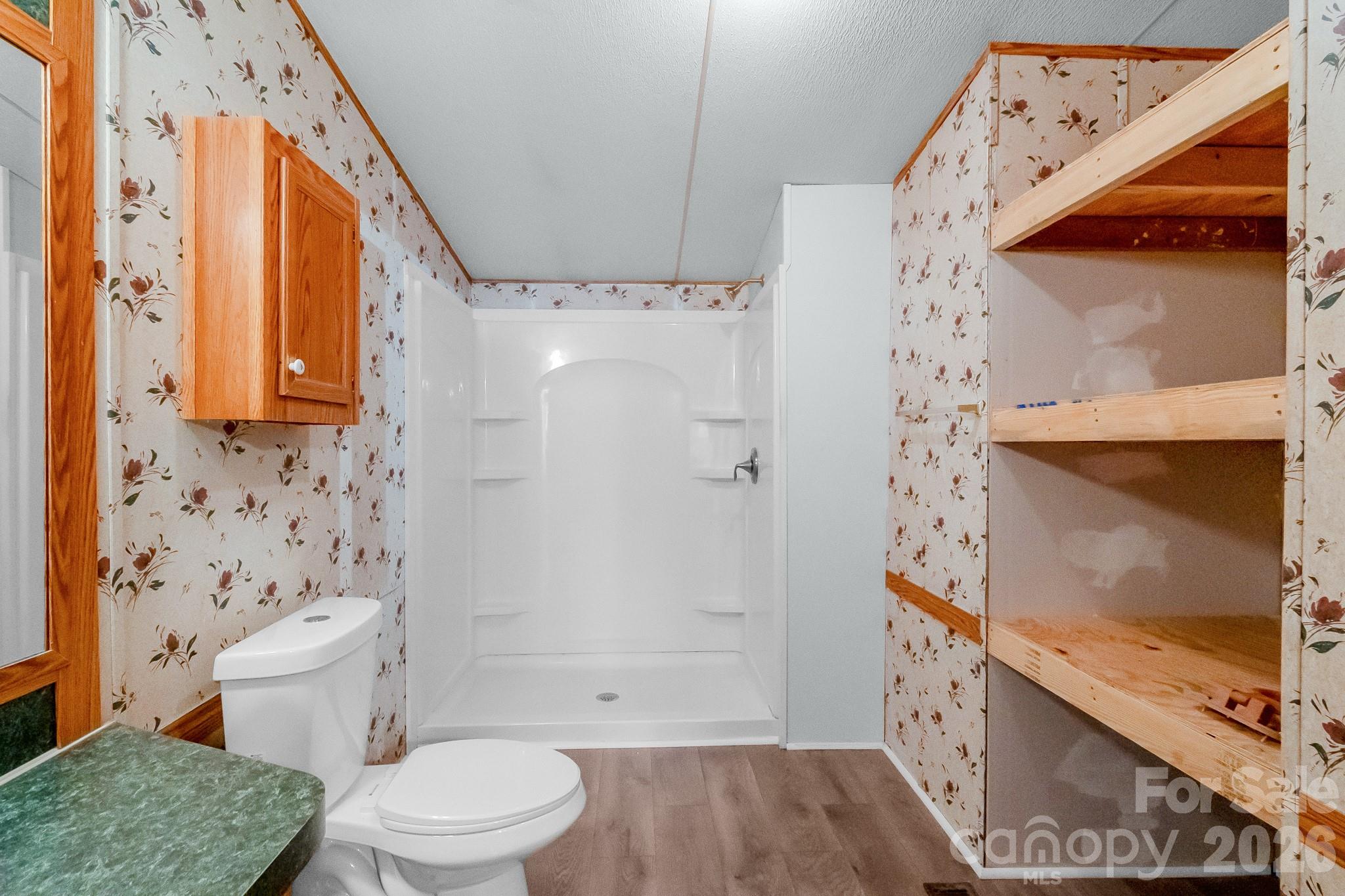 Single Family Residence at 185 Coot Sistare Road, Lancaster, photo 33 of 40