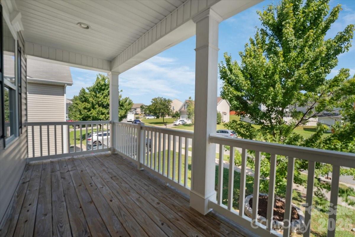 Single Family Residence at 4007 Clover Road NW, Concord, photo 25 of 43