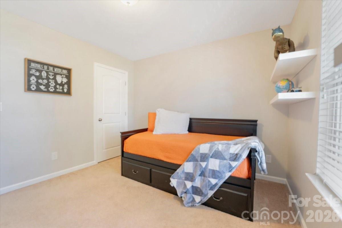Single Family Residence at 4007 Clover Road NW, Concord, photo 28 of 43