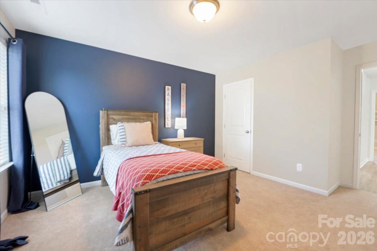 Single Family Residence at 4007 Clover Road NW, Concord, photo 33 of 43