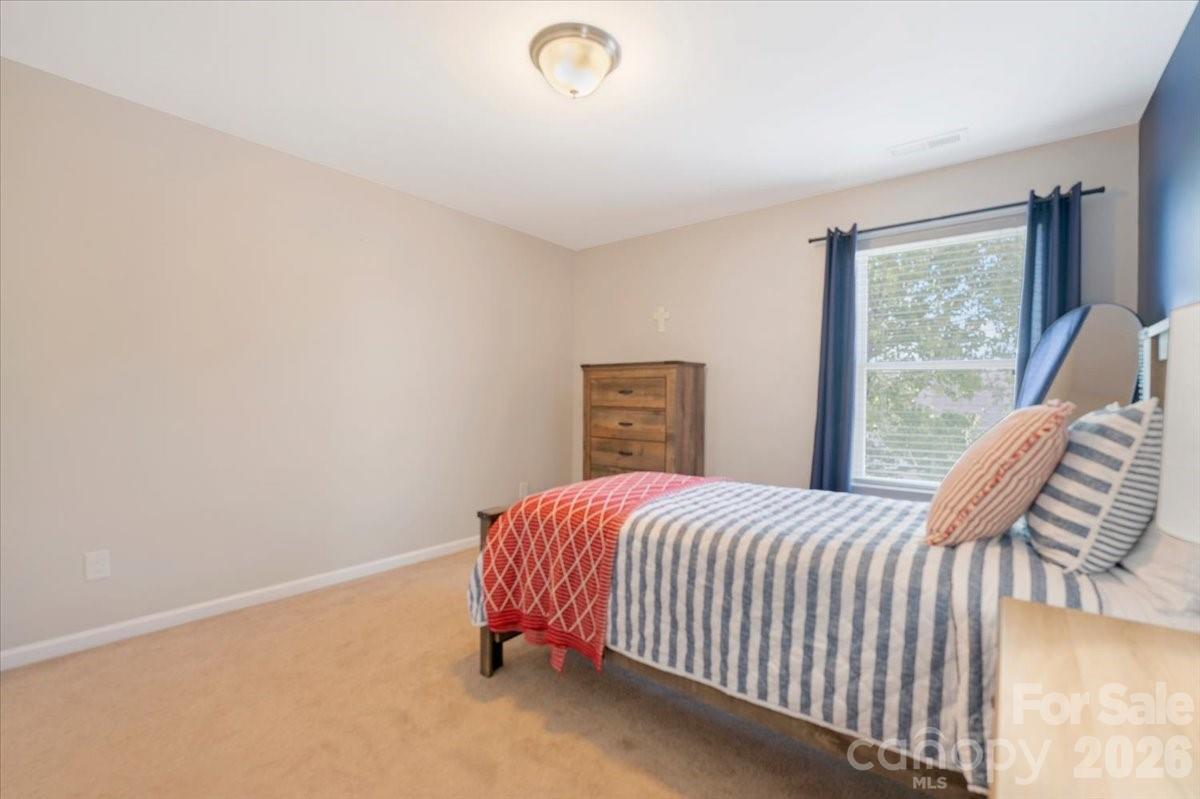 Single Family Residence at 4007 Clover Road NW, Concord, photo 34 of 43