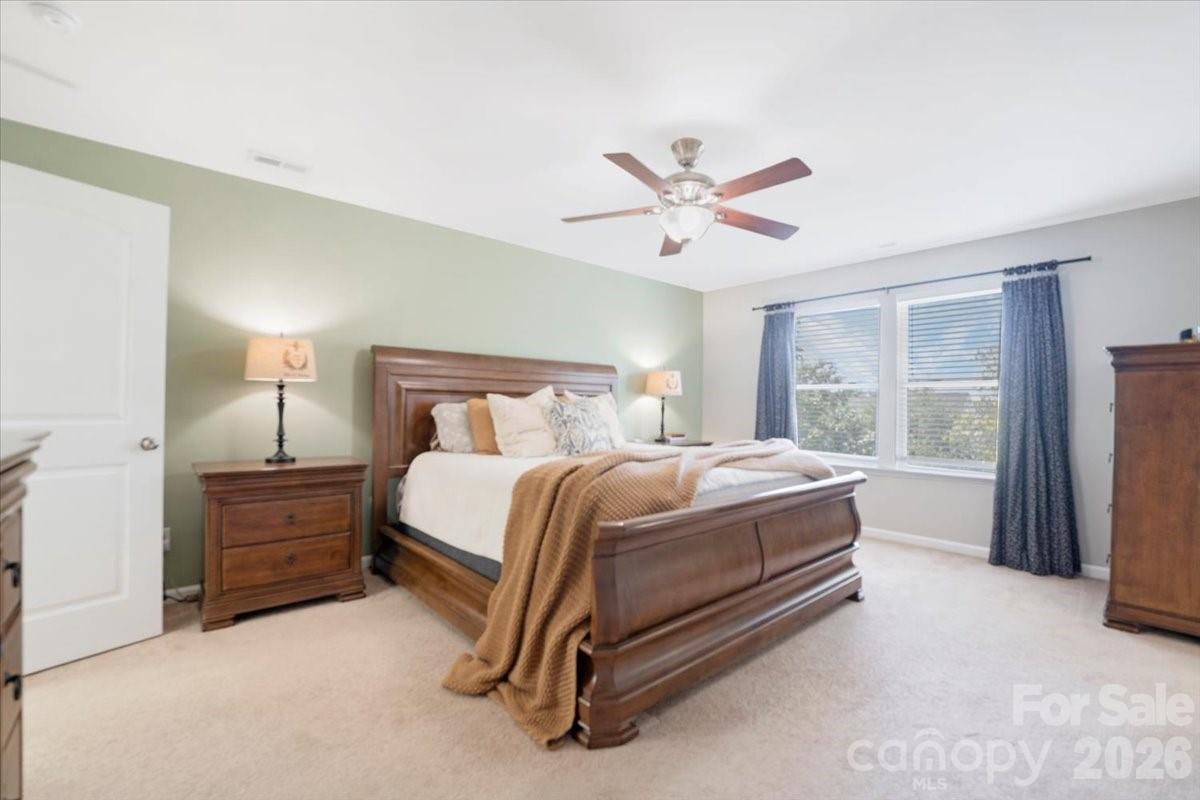 Single Family Residence at 4007 Clover Road NW, Concord, photo 36 of 43
