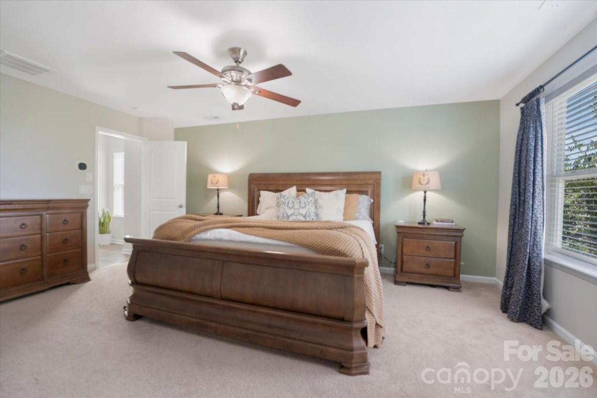 Single Family Residence at 4007 Clover Road NW, Concord, photo 37 of 43