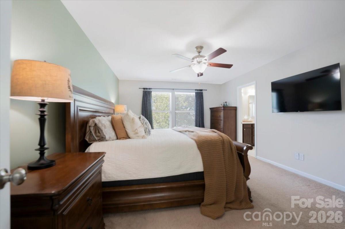 Single Family Residence at 4007 Clover Road NW, Concord, photo 39 of 43