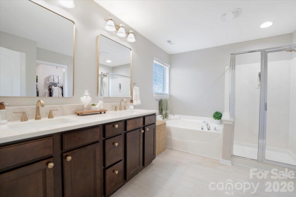 Single Family Residence at 4007 Clover Road NW, Concord, photo 41 of 43