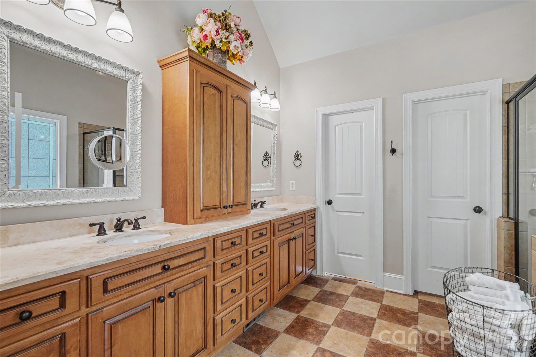 Single Family Residence at 5805 Unionville Brief Road, Monroe, photo 26 of 48