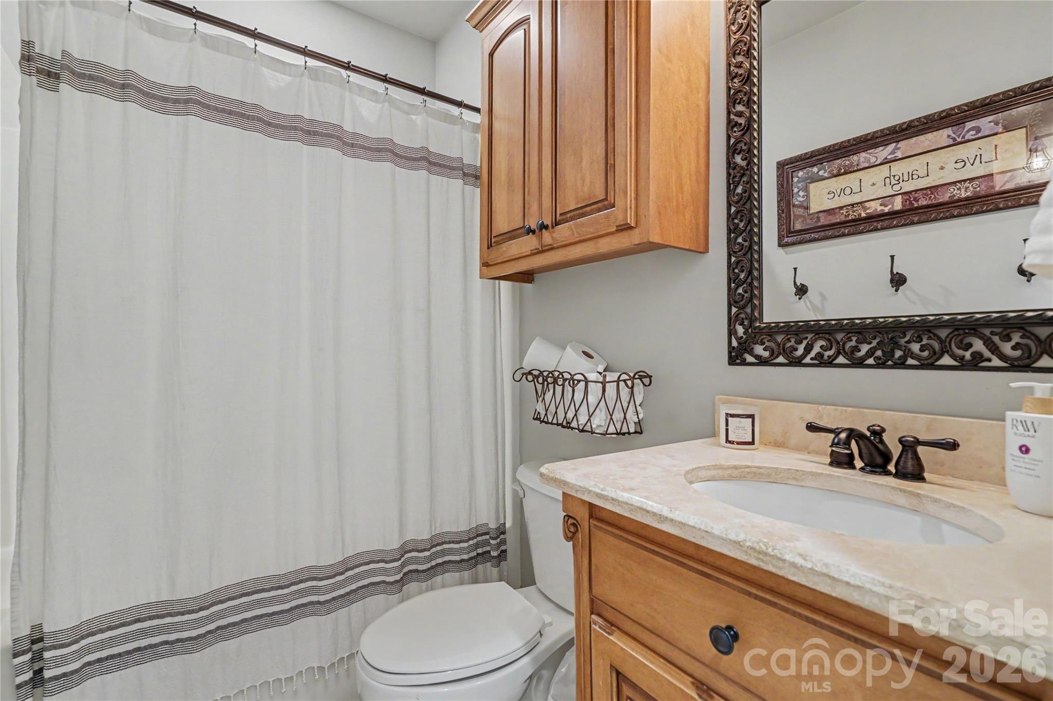 Single Family Residence at 5805 Unionville Brief Road, Monroe, photo 27 of 48