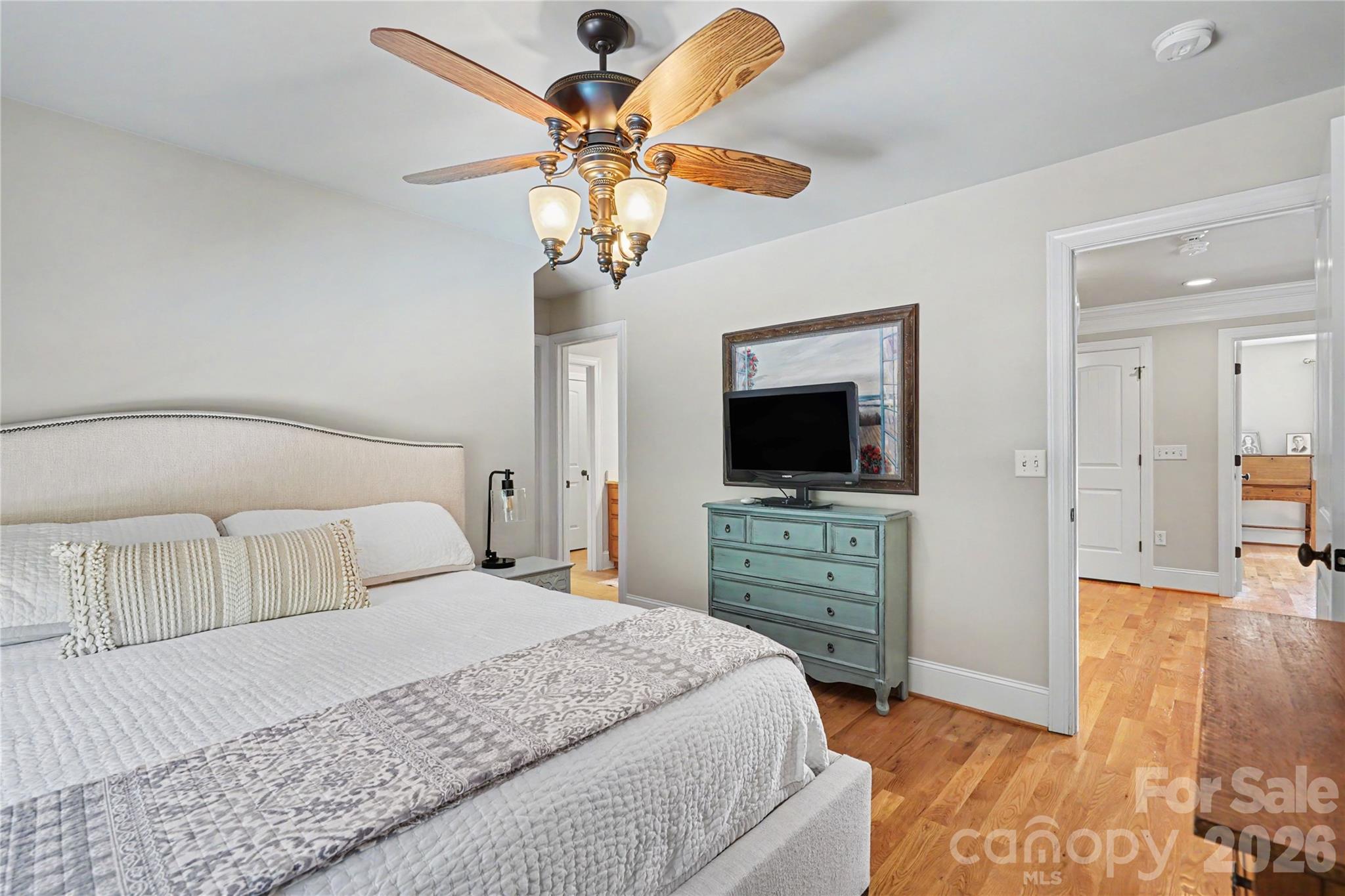 Single Family Residence at 5805 Unionville Brief Road, Monroe, photo 29 of 48