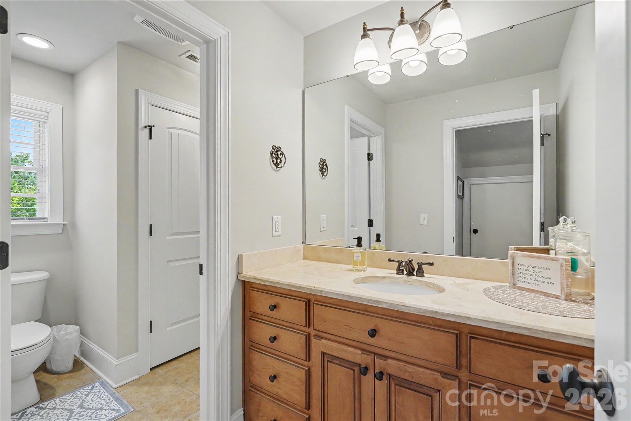 Single Family Residence at 5805 Unionville Brief Road, Monroe, photo 31 of 48