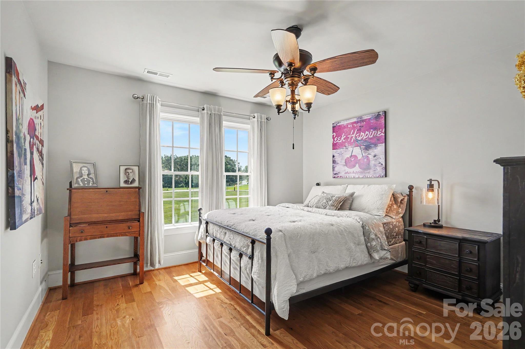 Single Family Residence at 5805 Unionville Brief Road, Monroe, photo 32 of 48