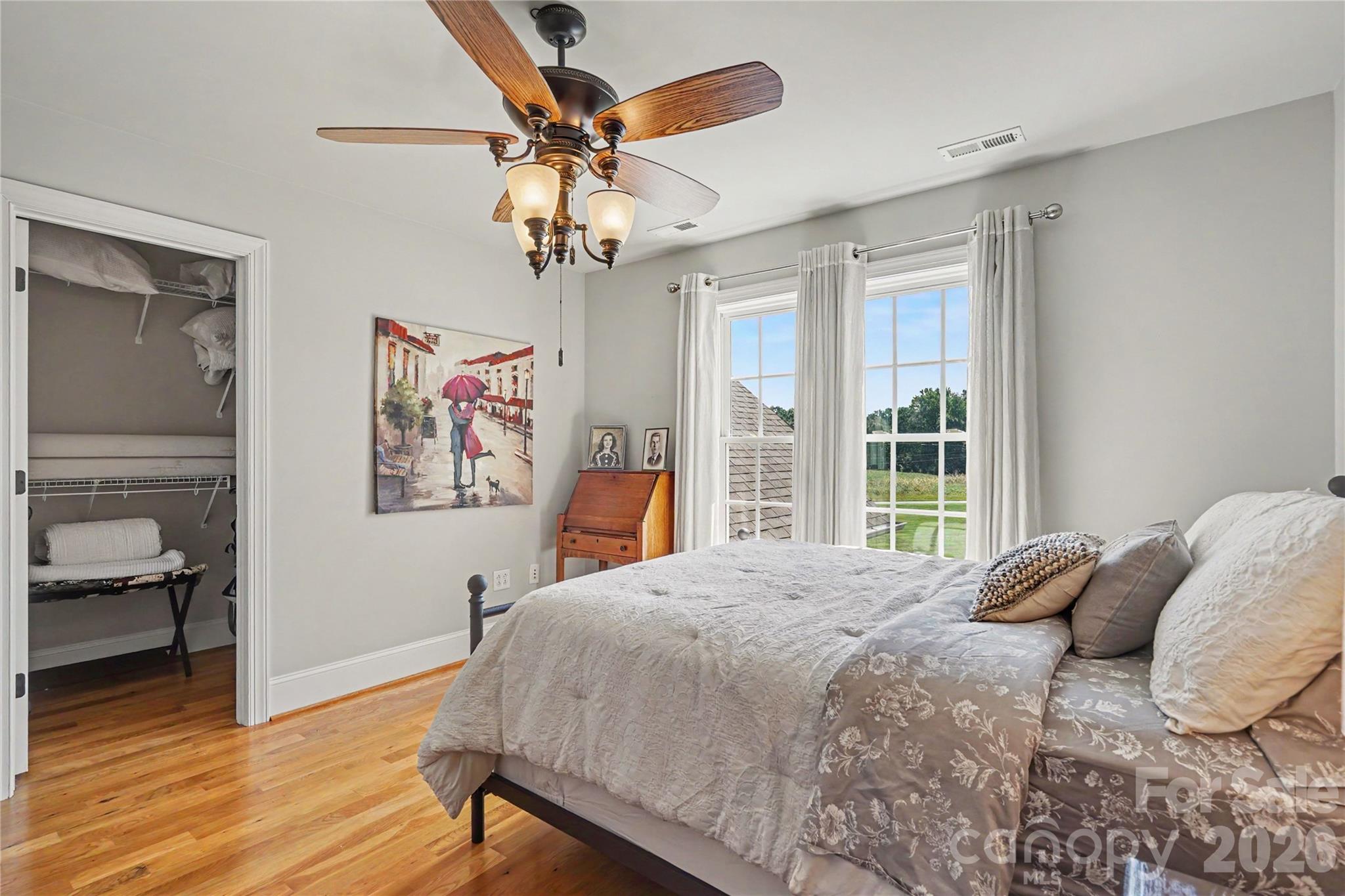 Single Family Residence at 5805 Unionville Brief Road, Monroe, photo 33 of 48
