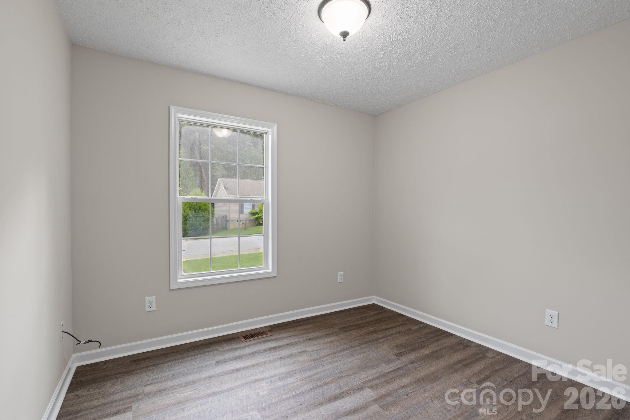 Single Family Residence at 78 W Newberry Drive, Fletcher, photo 13 of 27