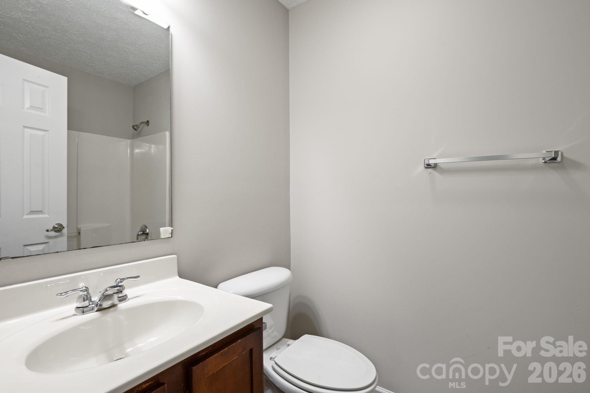 Single Family Residence at 78 W Newberry Drive, Fletcher, photo 14 of 27