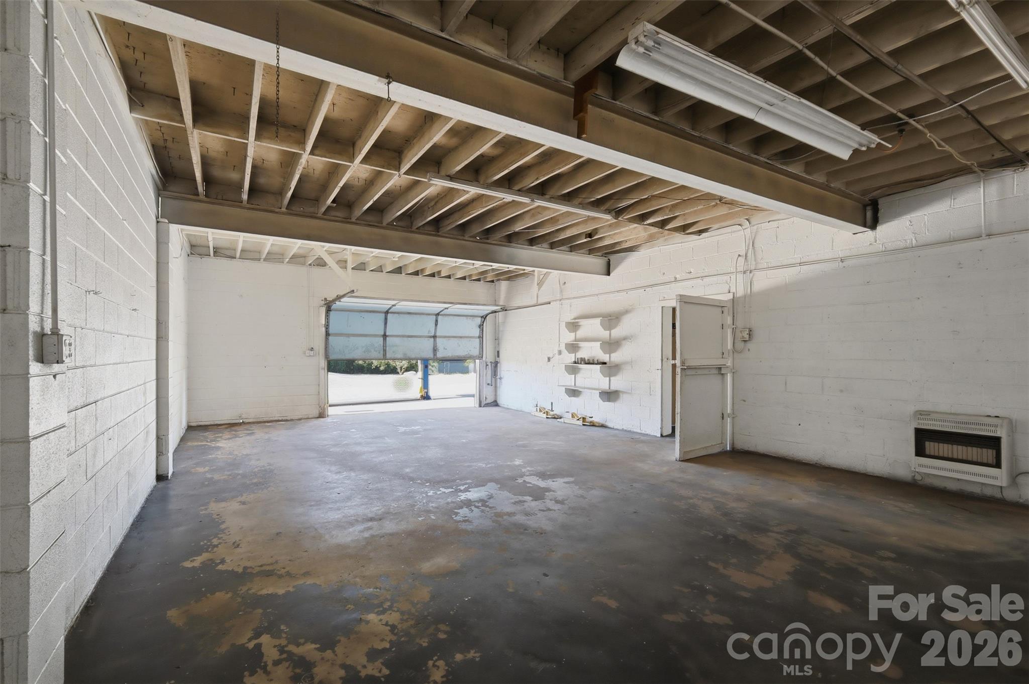 Automotive at 679 E Main Avenue, Taylorsville, photo 6 of 24