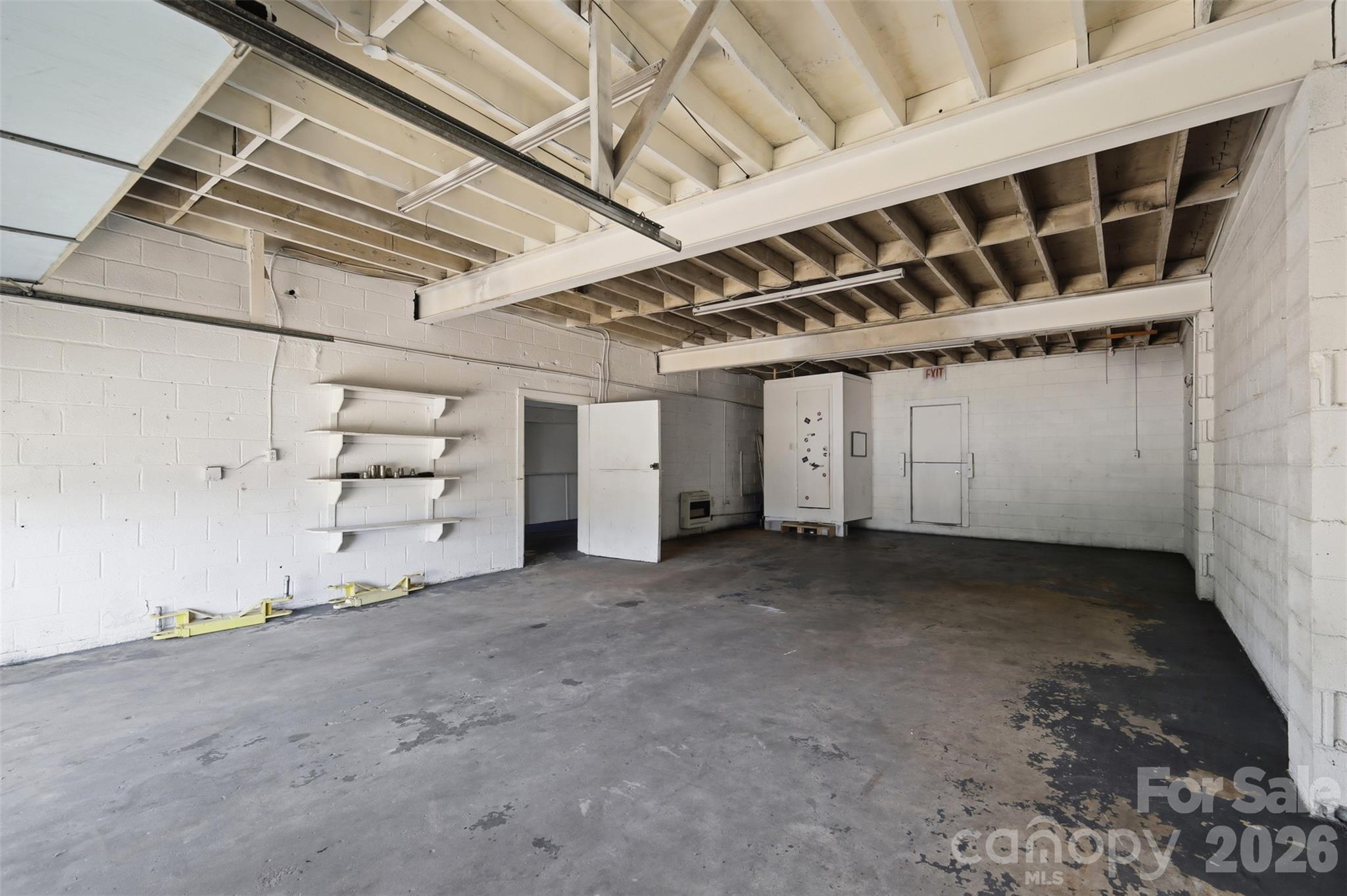 Automotive at 679 E Main Avenue, Taylorsville, photo 7 of 24