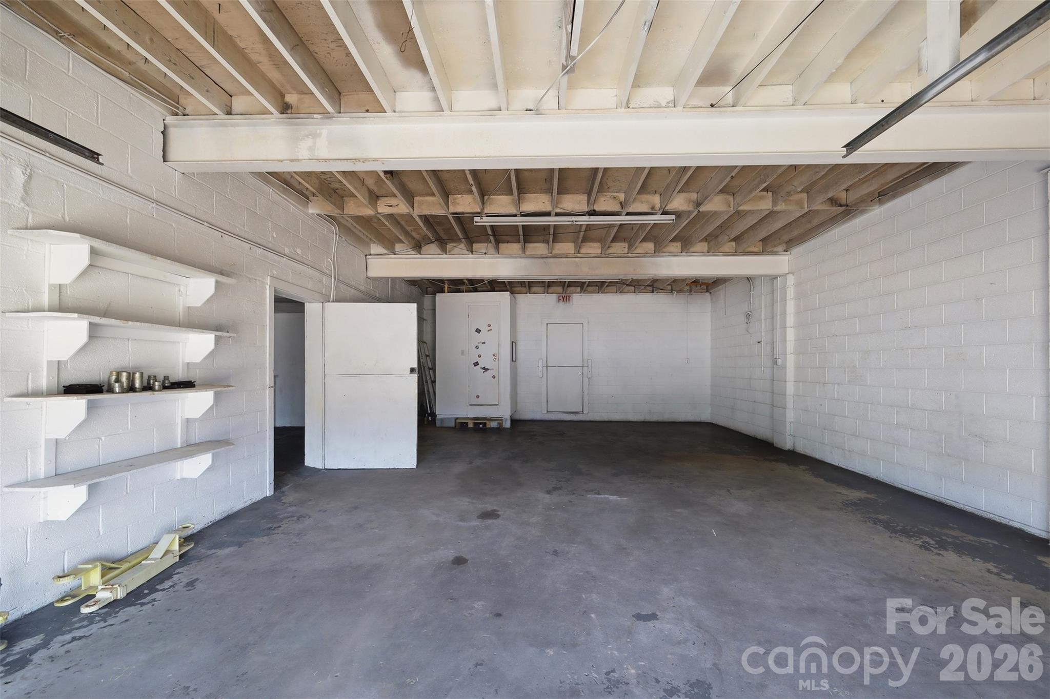 Automotive at 679 E Main Avenue, Taylorsville, photo 8 of 24