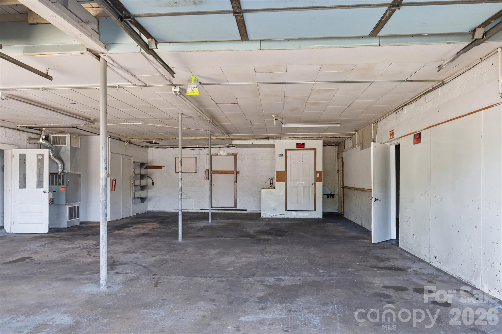 Automotive at 679 E Main Avenue, Taylorsville, photo 10 of 24