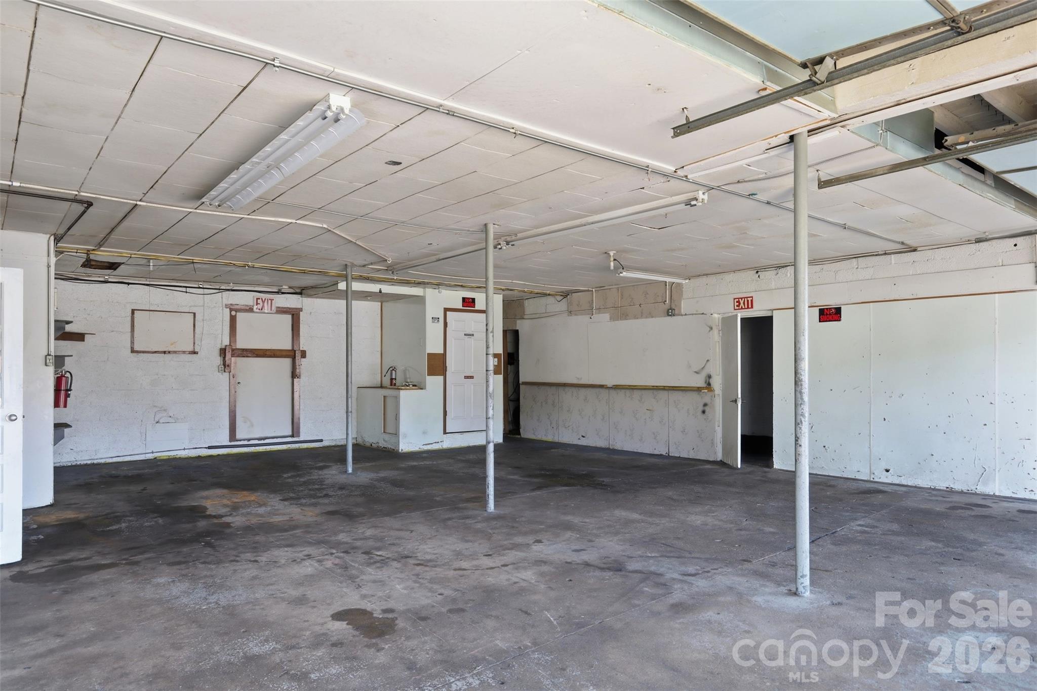Automotive at 679 E Main Avenue, Taylorsville, photo 12 of 24