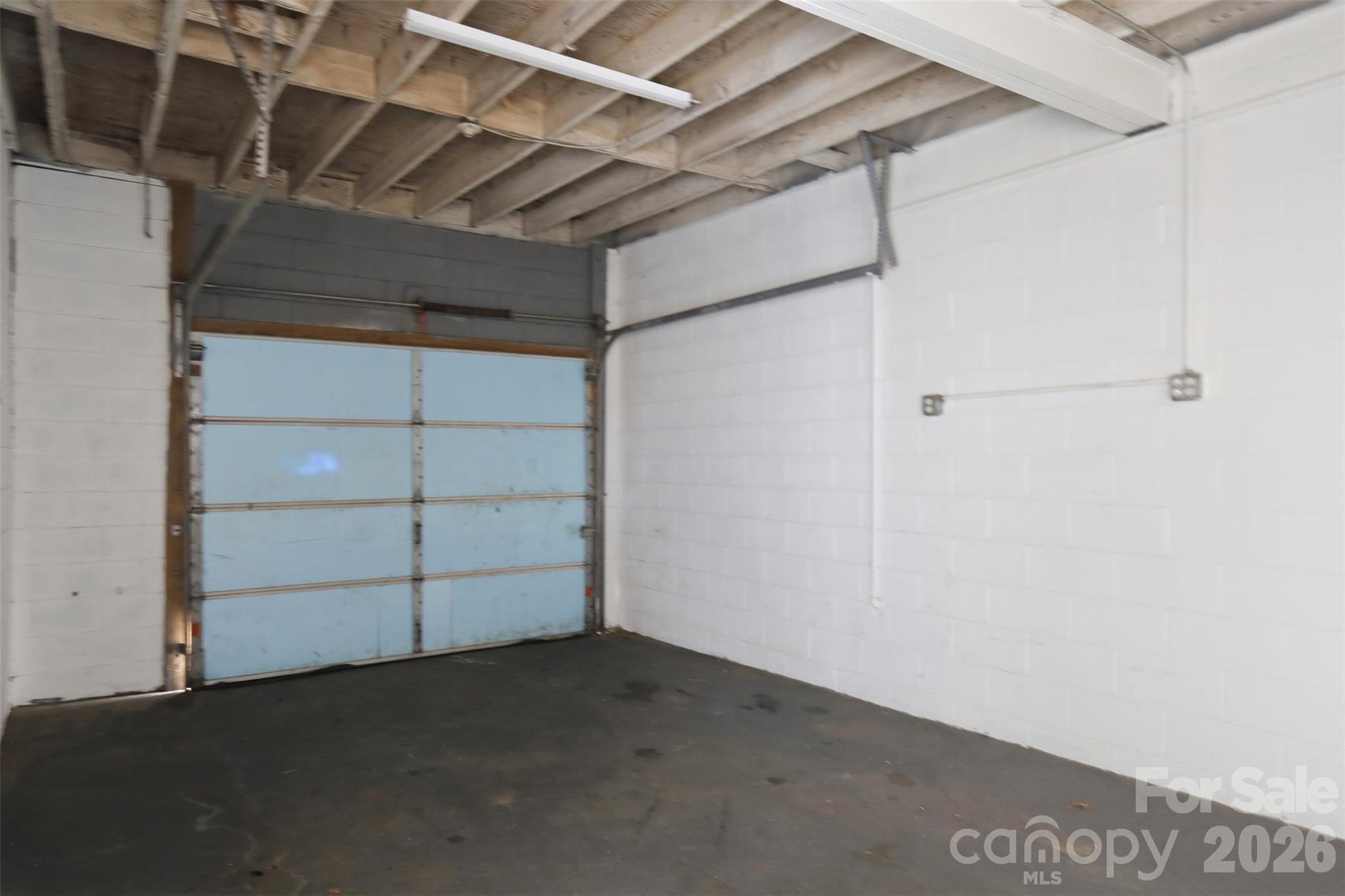 Automotive at 679 E Main Avenue, Taylorsville, photo 13 of 24