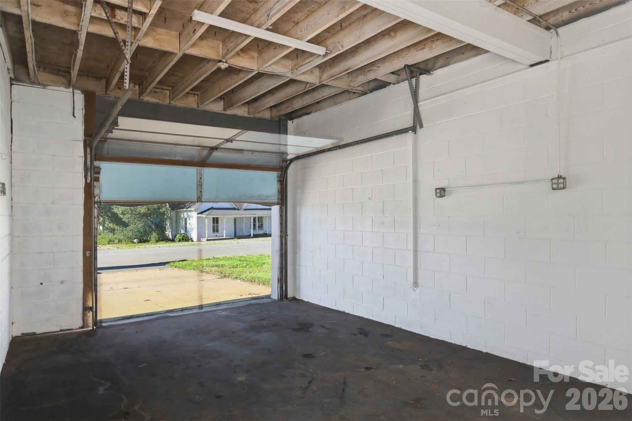 Automotive at 679 E Main Avenue, Taylorsville, photo 14 of 24