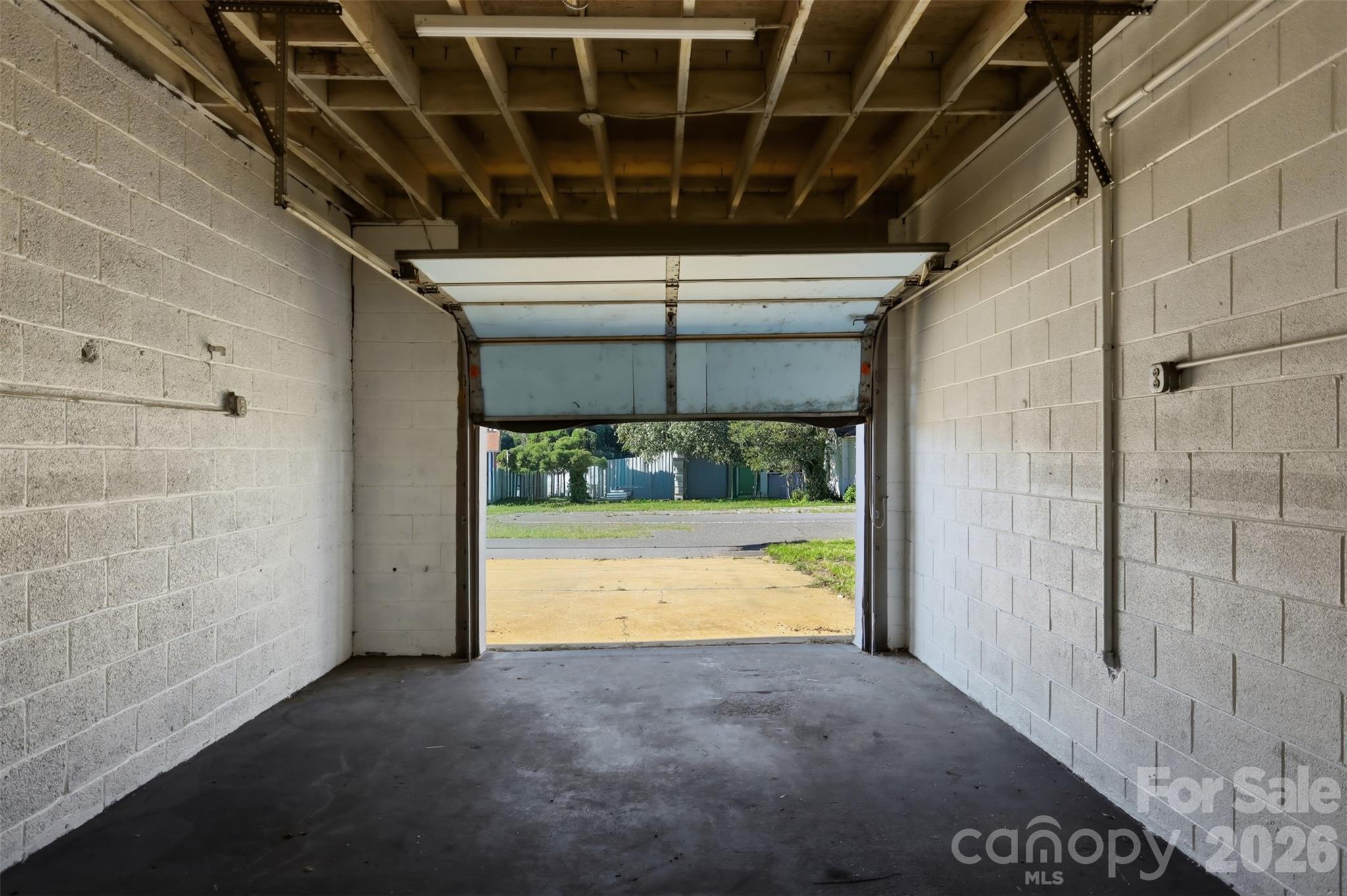 Automotive at 679 E Main Avenue, Taylorsville, photo 15 of 24