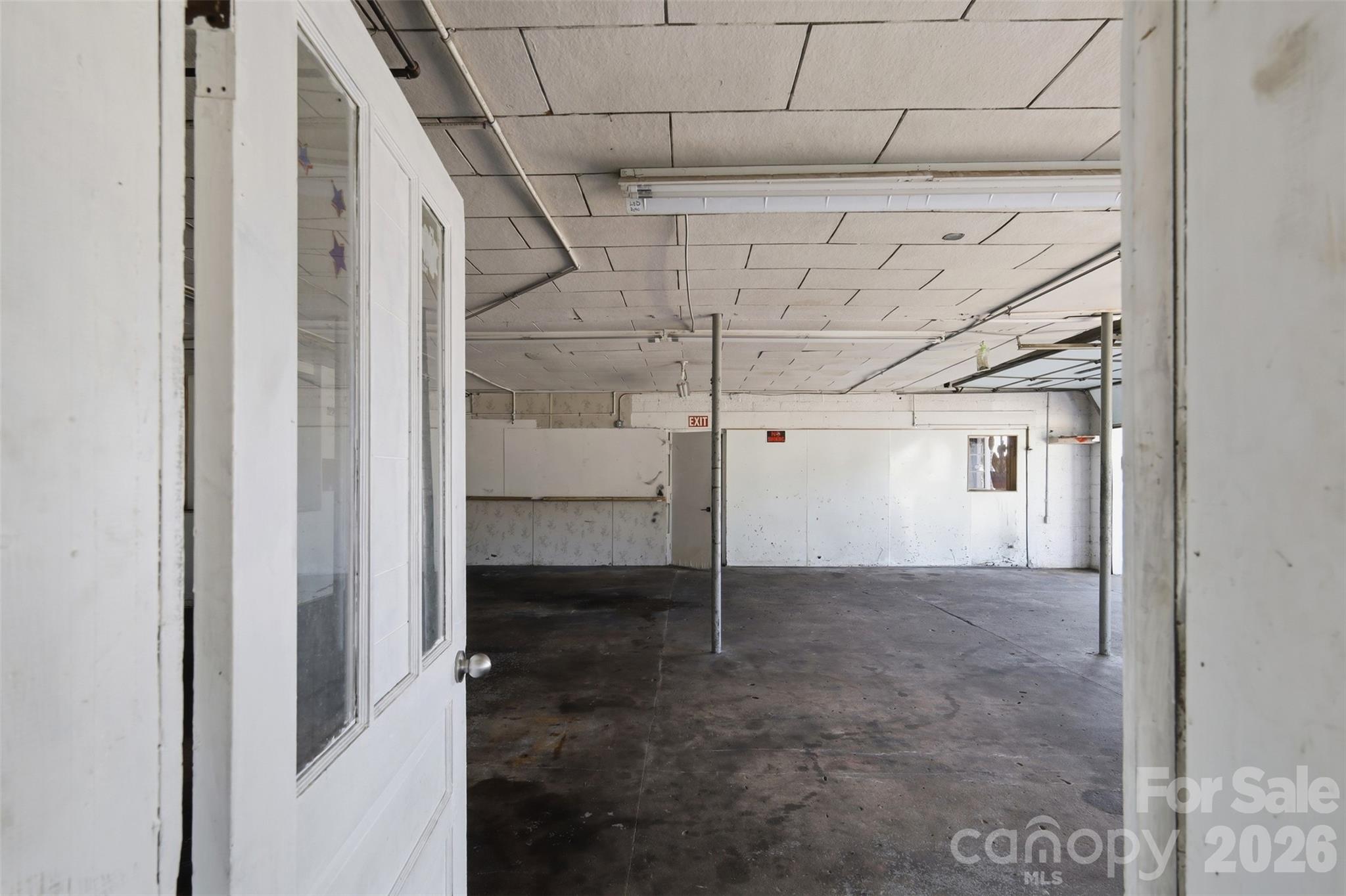Automotive at 679 E Main Avenue, Taylorsville, photo 17 of 24