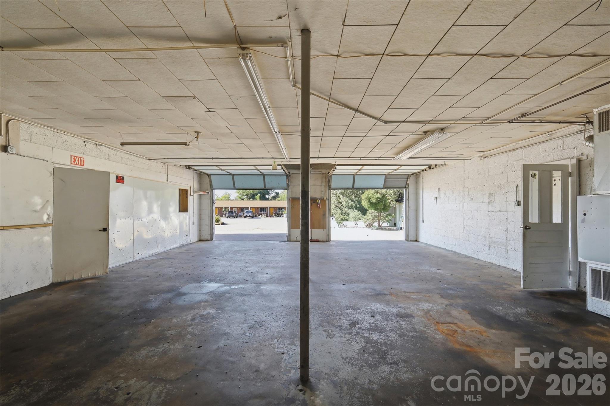 Automotive at 679 E Main Avenue, Taylorsville, photo 18 of 24