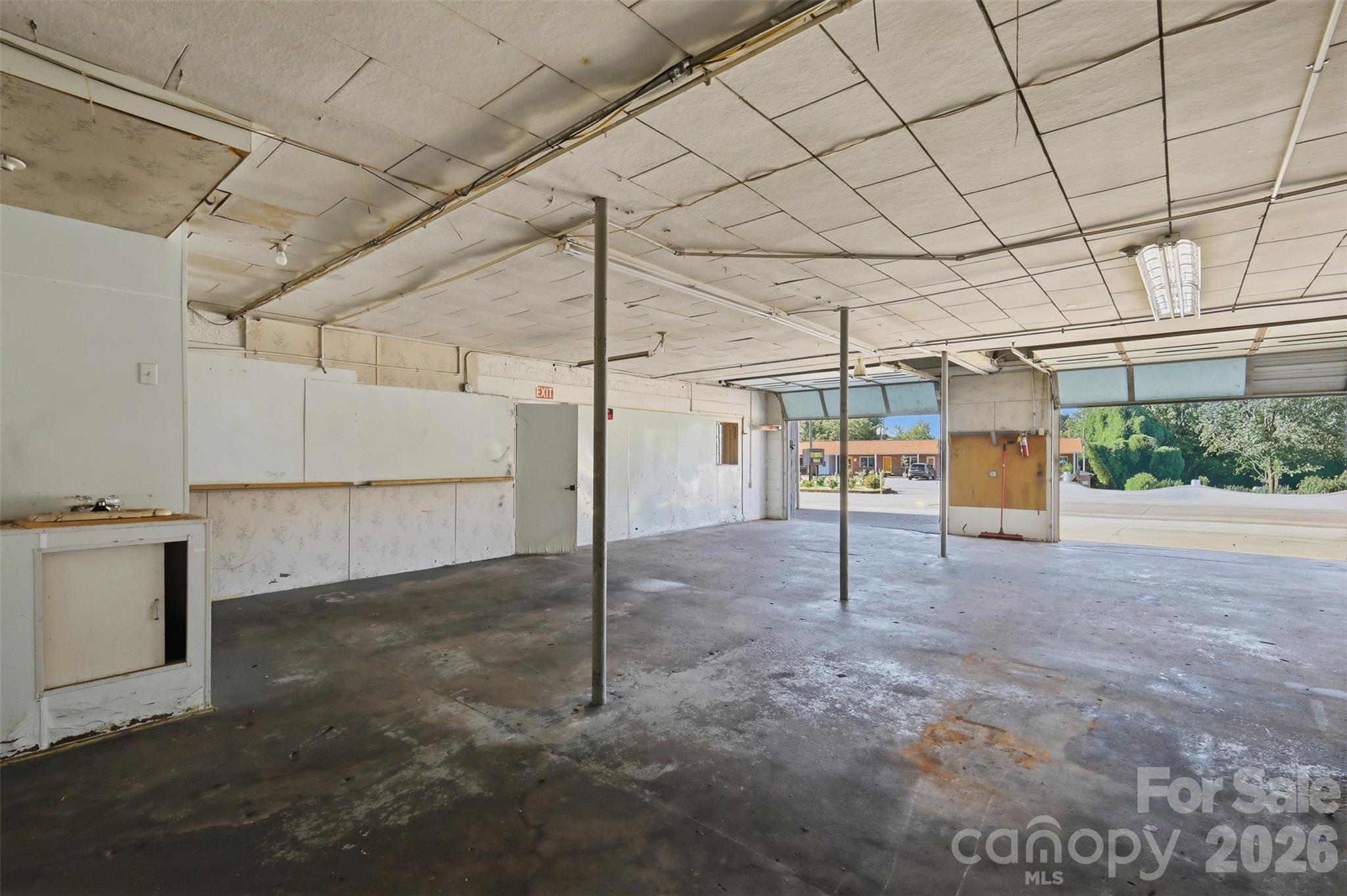 Automotive at 679 E Main Avenue, Taylorsville, photo 20 of 24