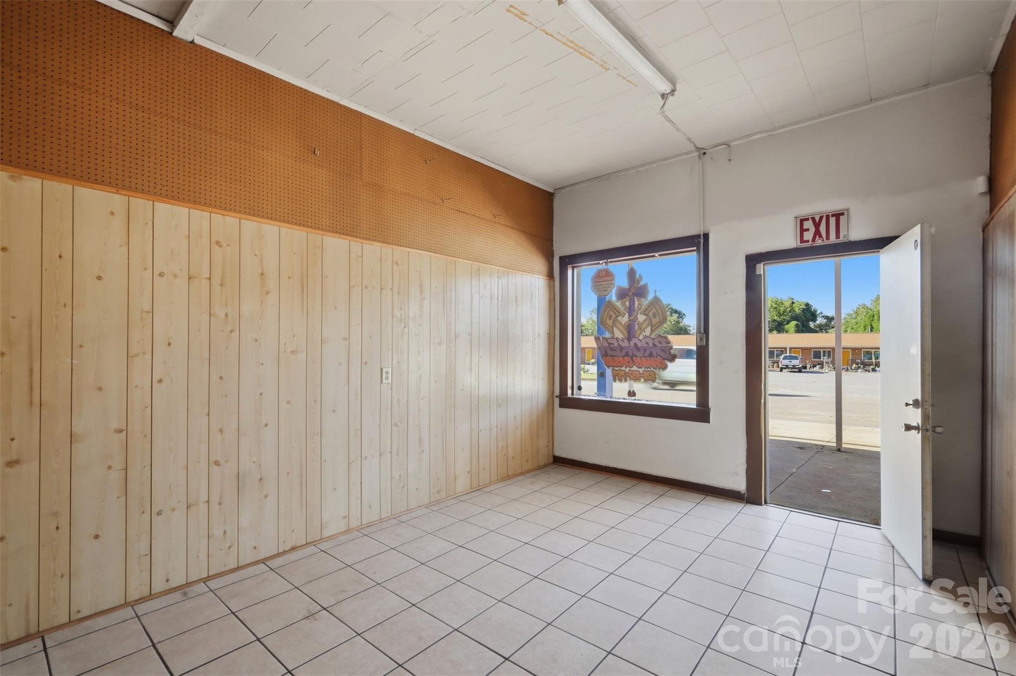 Automotive at 679 E Main Avenue, Taylorsville, photo 24 of 24