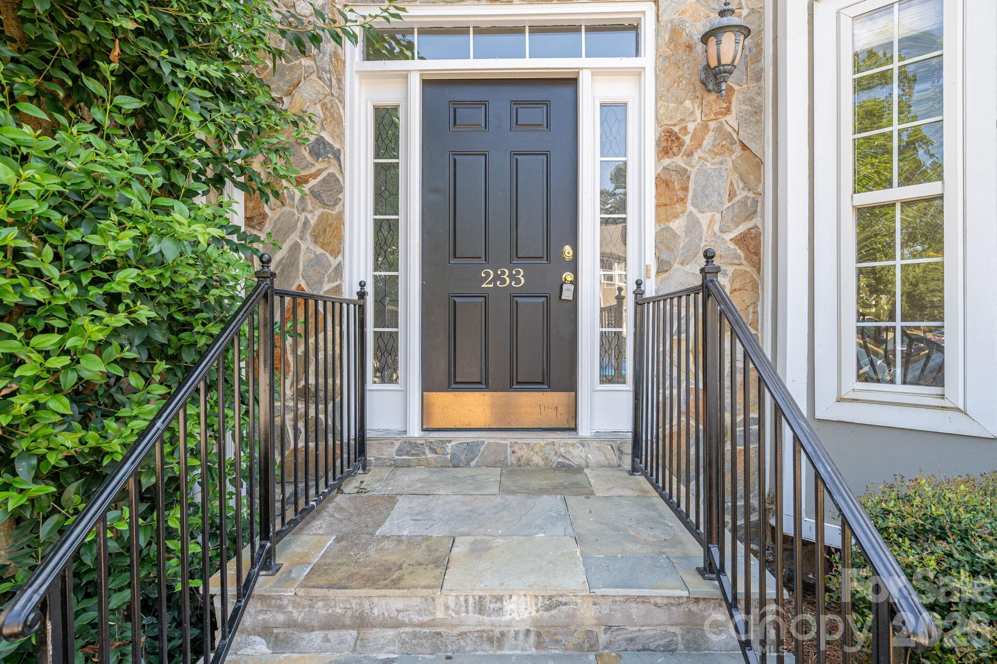 Townhouse at 233 Southgate Lane, Mount Holly, photo 2 of 43
