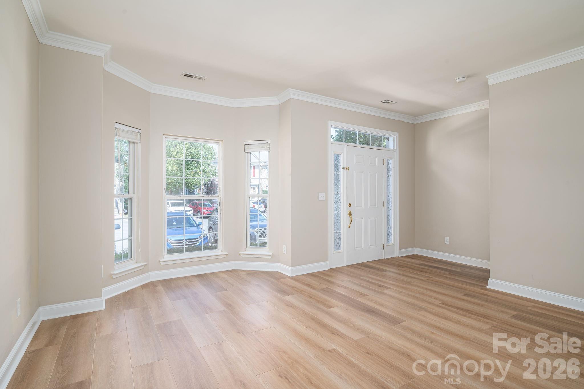 Townhouse at 233 Southgate Lane, Mount Holly, photo 3 of 43