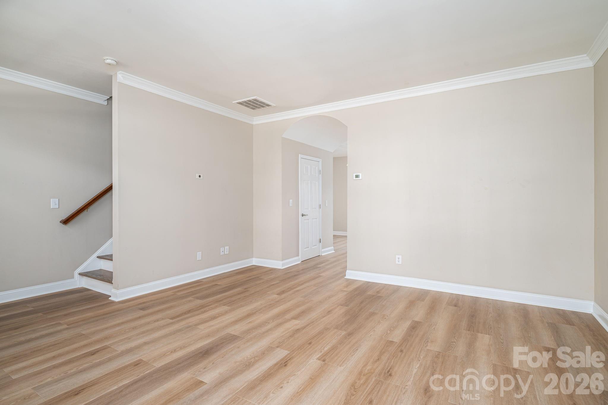 Townhouse at 233 Southgate Lane, Mount Holly, photo 5 of 43