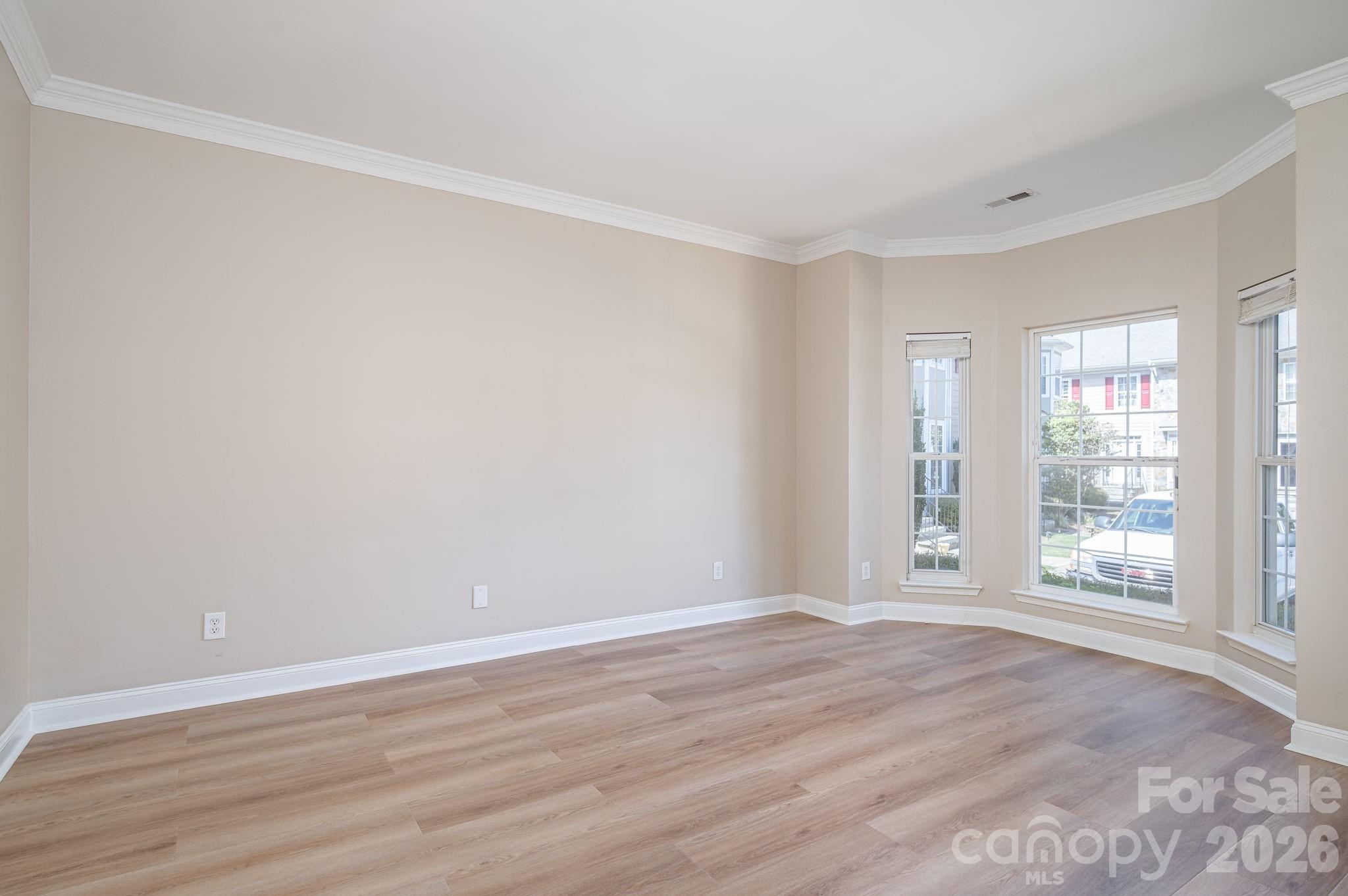 Townhouse at 233 Southgate Lane, Mount Holly, photo 6 of 43