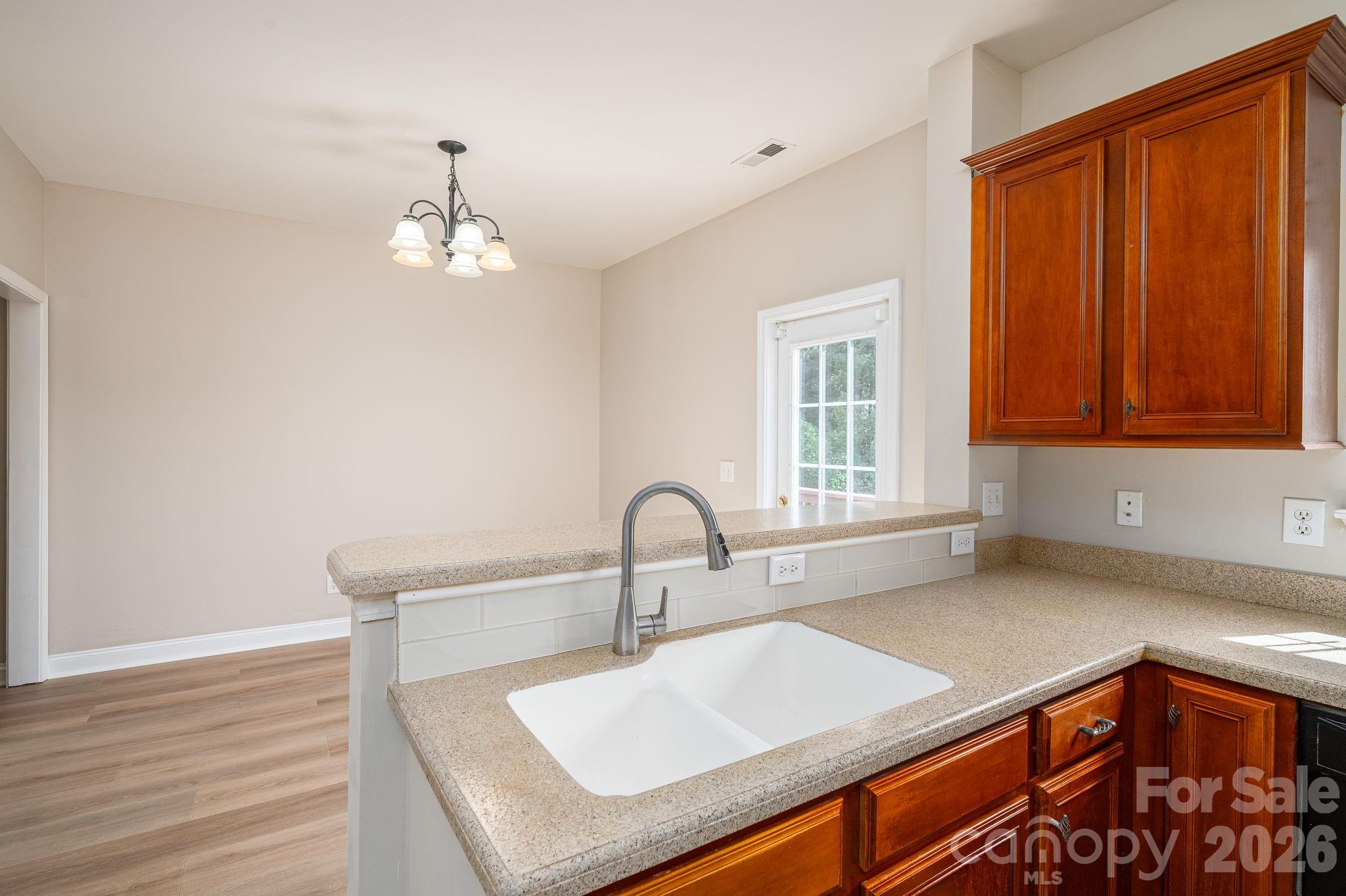 Townhouse at 233 Southgate Lane, Mount Holly, photo 7 of 43