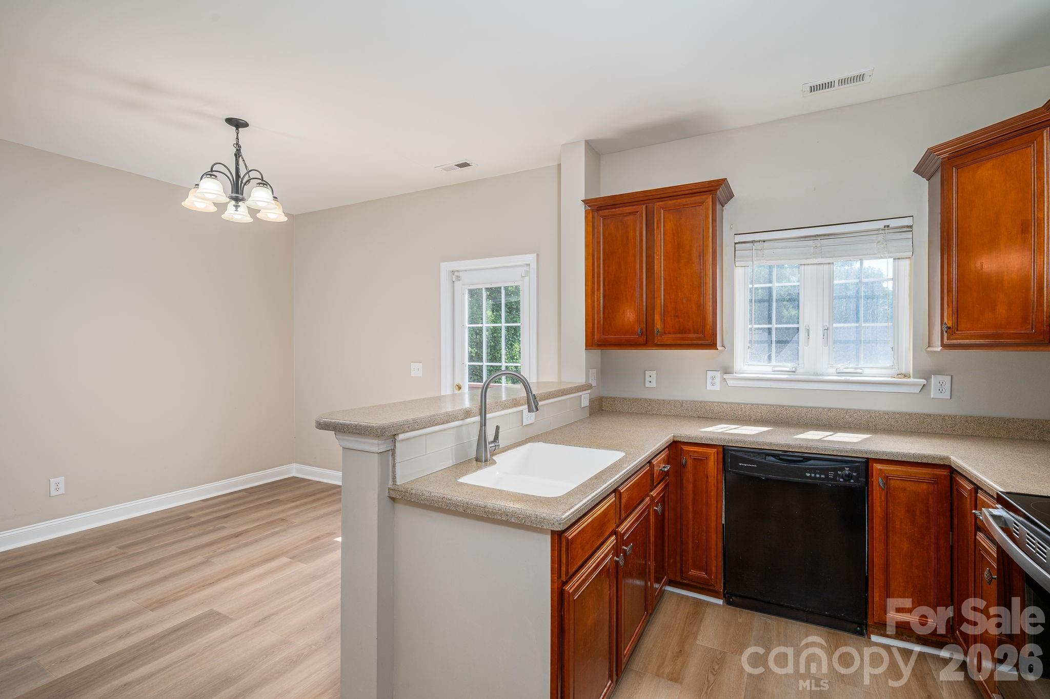 Townhouse at 233 Southgate Lane, Mount Holly, photo 10 of 43