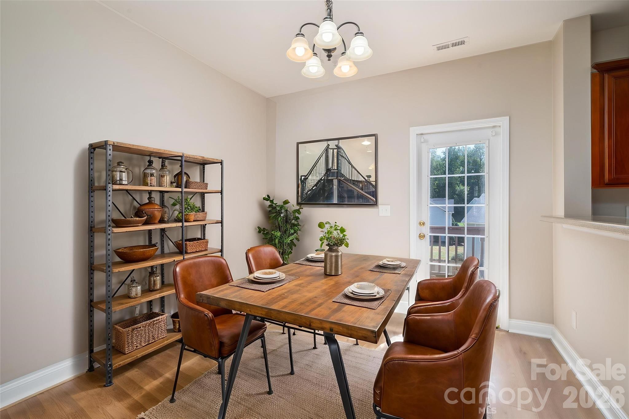 Townhouse at 233 Southgate Lane, Mount Holly, photo 11 of 43