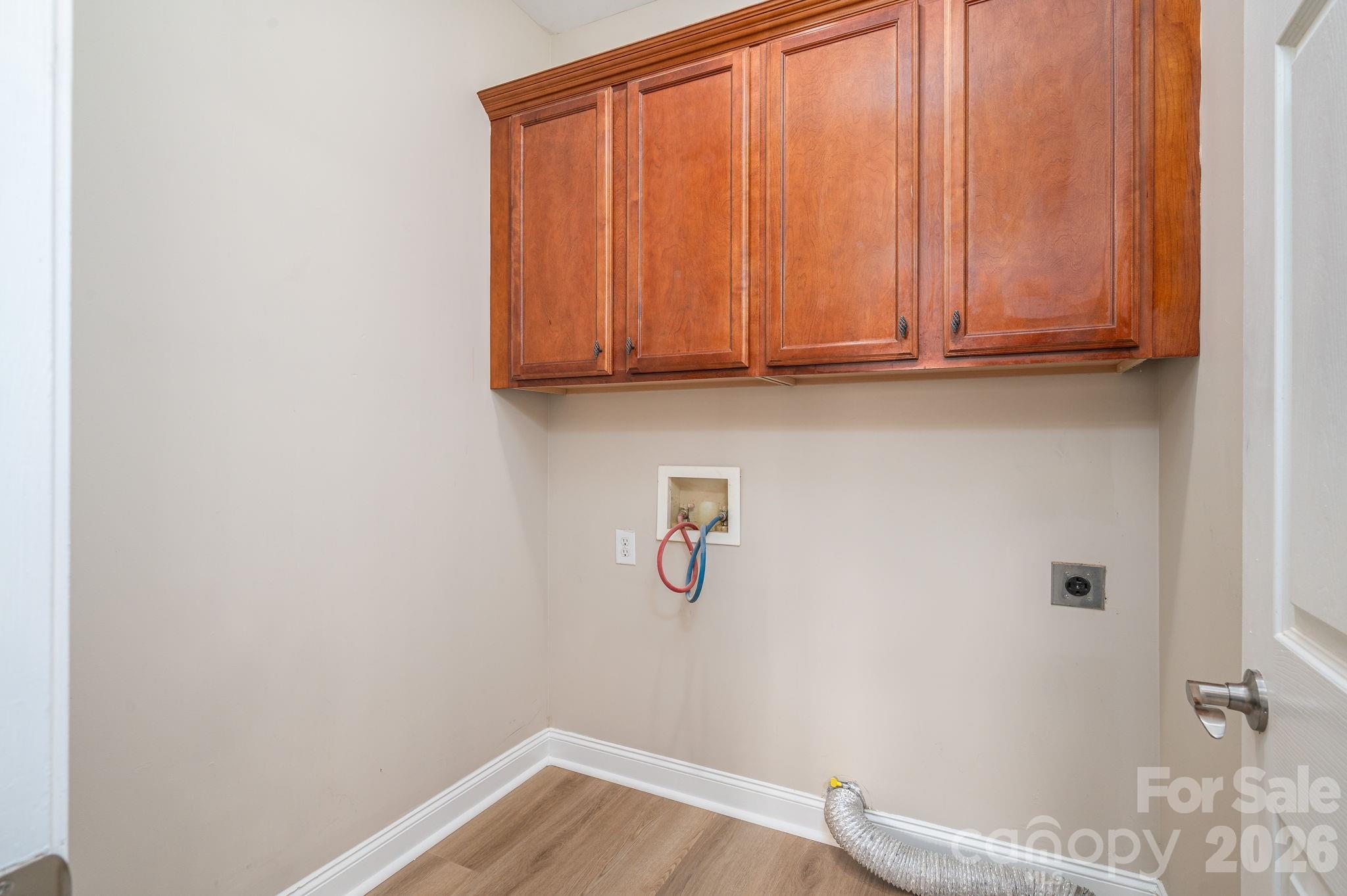 Townhouse at 233 Southgate Lane, Mount Holly, photo 13 of 43