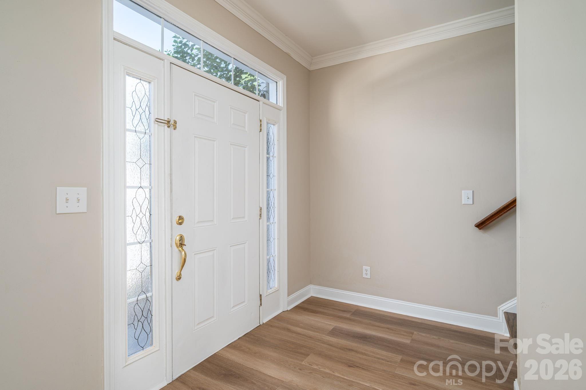Townhouse at 233 Southgate Lane, Mount Holly, photo 14 of 43