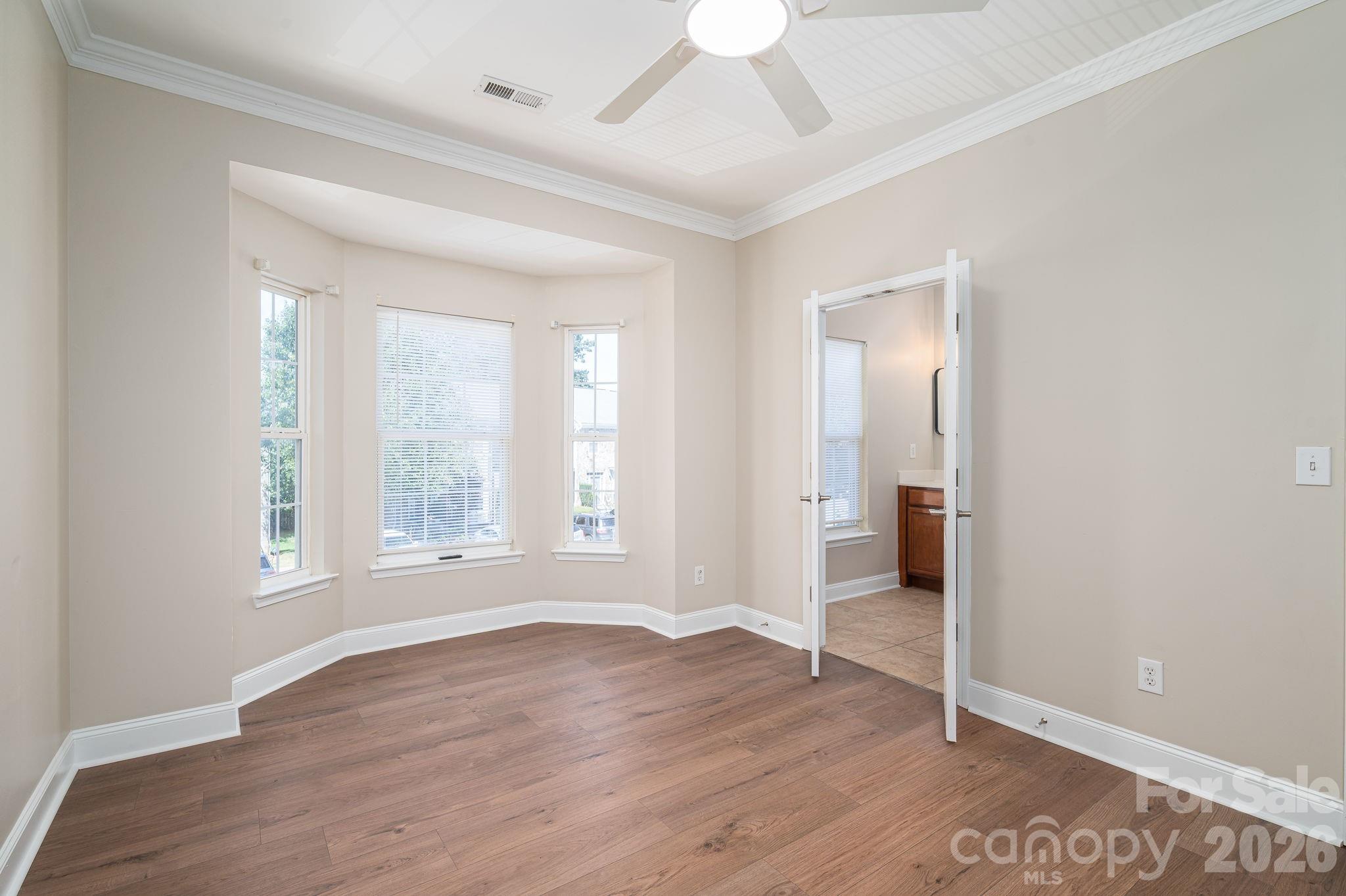 Townhouse at 233 Southgate Lane, Mount Holly, photo 15 of 43