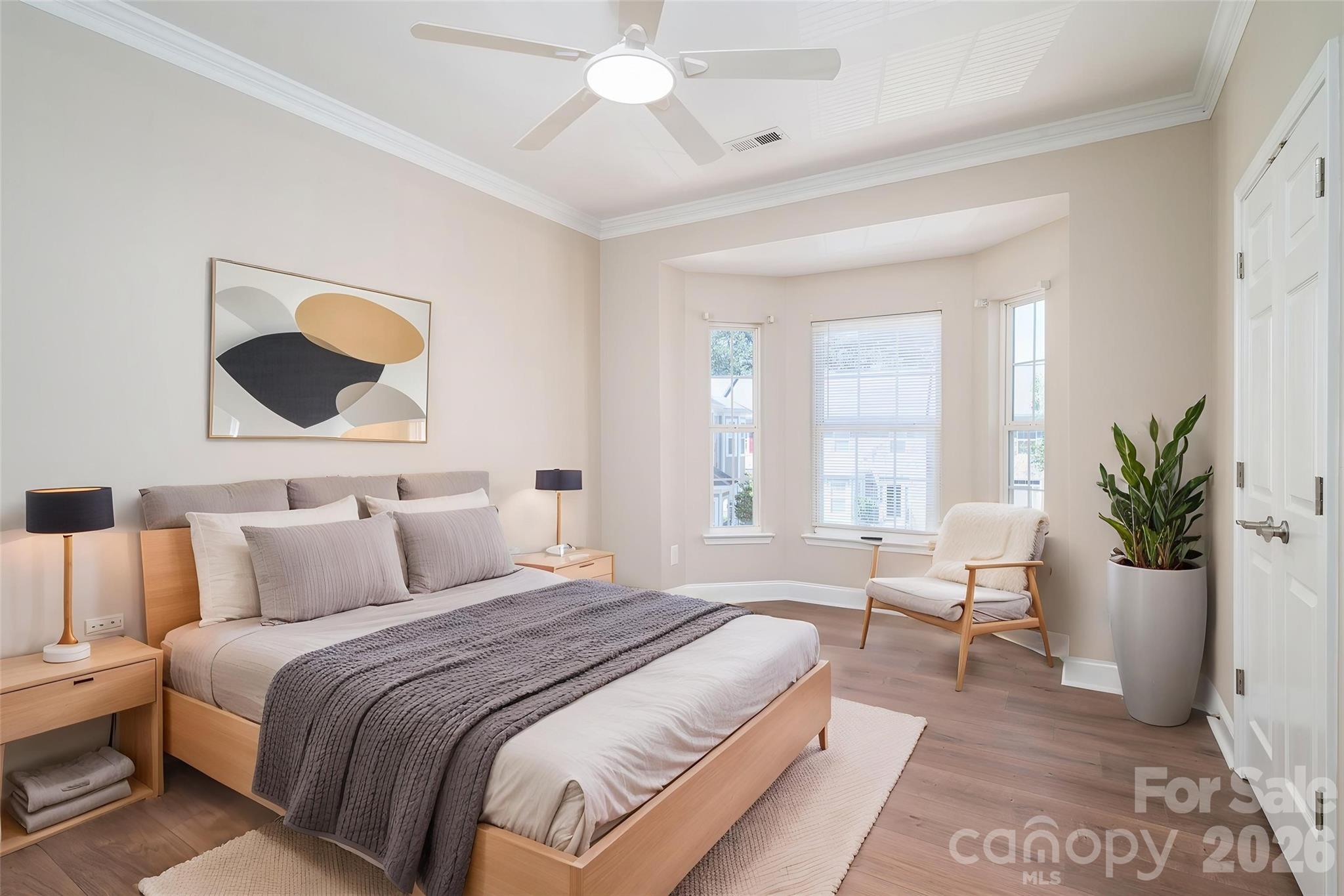 Townhouse at 233 Southgate Lane, Mount Holly, photo 16 of 43