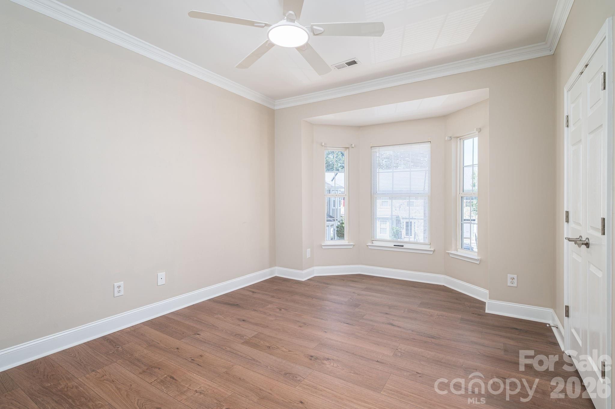 Townhouse at 233 Southgate Lane, Mount Holly, photo 17 of 43